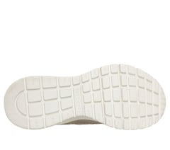 Skechers Slip-ins: UNO Flex - Cozy Fit On Air — TAN 3