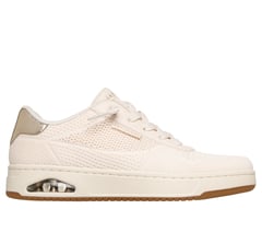 UNO CTL - Airloom — OFF WHITE 1