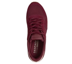 UNO - Vintage Air — BURGUNDY 2