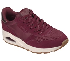 UNO - Vintage Air — BURGUNDY 4