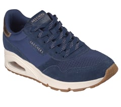 UNO - Vintage Air — NAVY 4