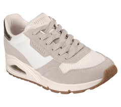 UNO - Vintage Air — OFF WHITE 4