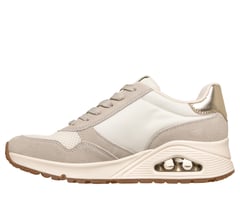 UNO - Vintage Air — OFF WHITE 5