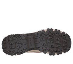 Skechers Slip-ins: Hillcrest - Sunapee — BROWN 3
