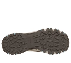 Skechers Slip-ins: Hillcrest - Sunapee — DARK TAUPE 3