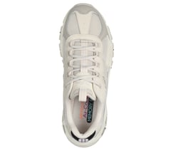 D'Lites Hiker — NATURAL / MULTI 3