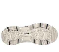 D'Lites Hiker — NATURAL / MULTI 4