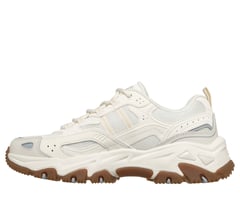 D'Lites Hiker - Echo Lake — NATURAL / BLUE 5