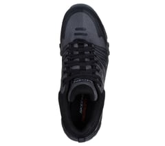 Waterproof: Summits AT - Wynnwood — CHARCOAL/BLACK 2
