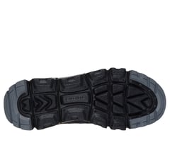 Waterproof: Summits AT - Wynnwood — CHARCOAL/BLACK 3