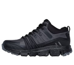 Waterproof: Summits AT - Wynnwood — CHARCOAL/BLACK 5