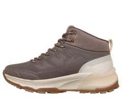 Waterproof: Max Protect Legacy - Weekend Getaway — COFFEE 5