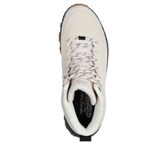 Waterproof: Max Protect Legacy - Weekend Getaway — NATURAL / BLACK 3