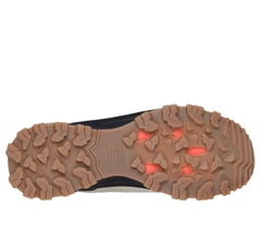 Waterproof: Max Protect Legacy - Weekend Getaway — NATURAL / BLACK 4