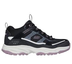 Waterproof: Vigor AT - Centinela — BLACK / MULTI 1