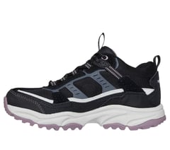 Waterproof: Vigor AT - Centinela — BLACK / MULTI 5