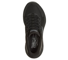 Skechers Slip-ins: Zirrus — BLACK 2