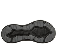 Skechers Slip-ins: Zirrus — BLACK 3