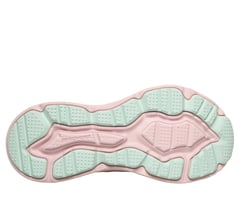 Skechers Slip-ins: Zirrus — DARK MAUVE 3