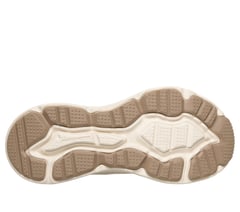 Skechers Slip-ins: Zirrus — TAN 3