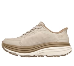 Skechers Slip-ins: Zirrus — TAN 5