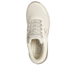 Skechers Slip-ins: Glide-Step Sole — CHAMPAGNE 2