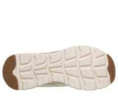 Skechers Slip-ins: Glide-Step Sole — CHAMPAGNE 3