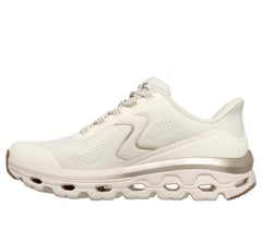 Skechers Slip-ins: Glide-Step Sole — CHAMPAGNE 5