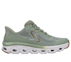 Skechers Slip-ins: Glide-Step Sole — SAGE 1