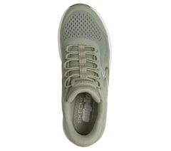 Skechers Slip-ins: Glide-Step Sole — SAGE 2