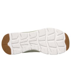Skechers Slip-ins: Glide-Step Sole — SAGE 3