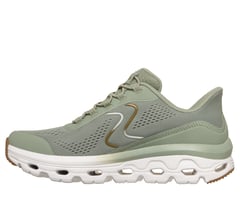Skechers Slip-ins: Glide-Step Sole — SAGE 5