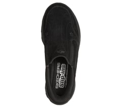 Skechers Slip-ins: Alto - Rangeley — BLACK 2