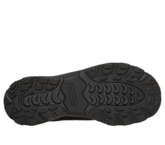 Skechers Slip-ins: Alto - Rangeley — BLACK 3
