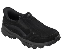 Skechers Slip-ins: Alto - Rangeley — BLACK 4