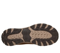 Skechers Slip-ins: Alto - Rangeley — BROWN 3