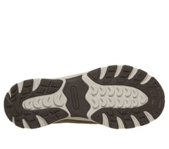 Skechers Slip-ins: Alto - Rangeley — DARK TAUPE 3
