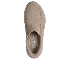 Skechers Slip-ins: Alto - Rangeley — TAUPE 2