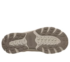 Skechers Slip-ins: Alto - Rangeley — TAUPE 3