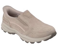 Skechers Slip-ins: Alto - Rangeley — TAUPE 4