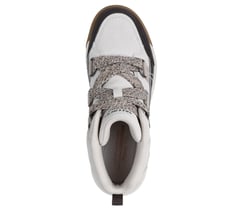 Relaxed Fit: Yana - Collins Landing — NATURAL / BROWN 2