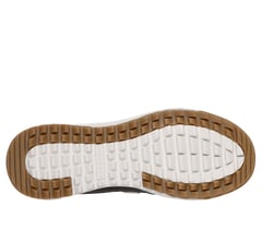 Relaxed Fit: Yana - Collins Landing — NATURAL / BROWN 3