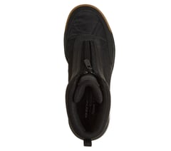 Relaxed Fit: Yana - Point Judith — BLACK 3