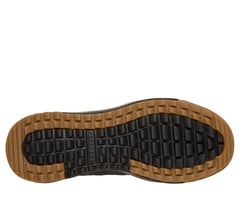 Relaxed Fit: Yana - Point Judith — BLACK 4