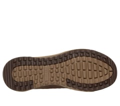Relaxed Fit: Yana - Point Judith — CHOCOLATE 3