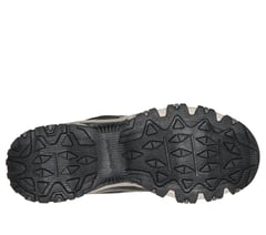 Skechers Slip-ins: Hillcrest - Hampton — BLACK 3