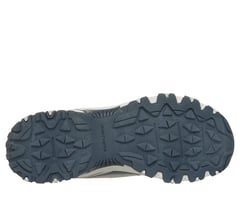 Skechers Slip-ins: Hillcrest - Hampton — LIGHT GRAY 3