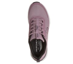 Arch Fit Glidestep All-Terrain - Lady Brid Lake — MAUVE / GRAY 2
