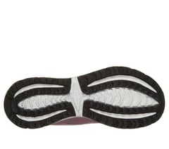 Arch Fit Glidestep All-Terrain - Lady Brid Lake — MAUVE / GRAY 3
