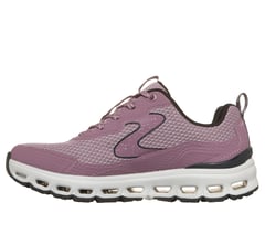 Arch Fit Glidestep All-Terrain - Lady Brid Lake — MAUVE / GRAY 5
